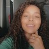 alexxis_c95